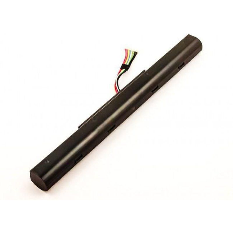 Laptop Battery for Acer 38Wh