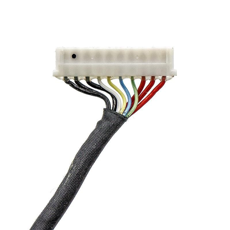 CoreParts MBXAC-BA0071 composant de laptop supplémentaire Batterie