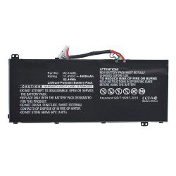 CoreParts Laptop Battery for Acer