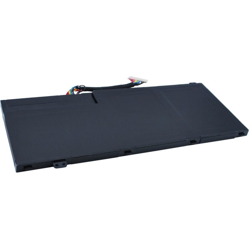 Laptop Battery for Acer 52Wh