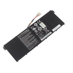 CoreParts MBXAC-BA0081 composant de laptop supplémentaire Batterie