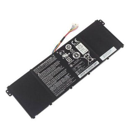 Laptop Battery For Acer