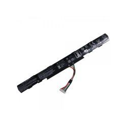 CoreParts MBXAC-BA0082 composant de laptop supplémentaire Batterie