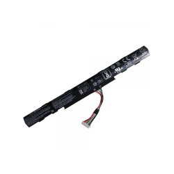 Laptop Battery For Acer