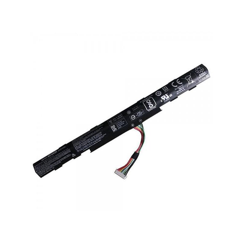Laptop Battery For Acer