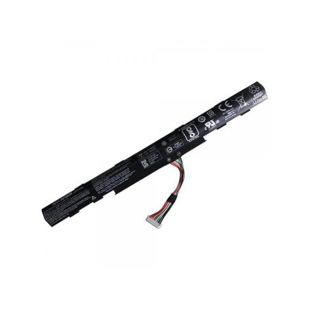 Laptop Battery For Acer