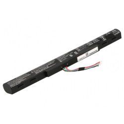 CoreParts MBXAC-BA0084 laptop spare part Battery