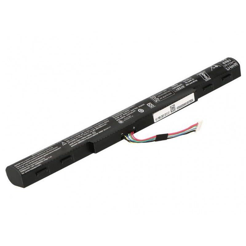 Laptop Battery For Acer