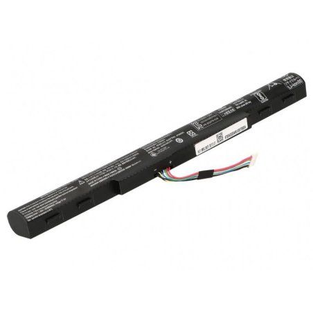Laptop Battery For Acer