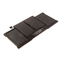 CoreParts MBXAP-BA0001 composant de laptop supplémentaire Batterie