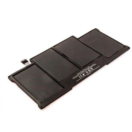 CoreParts MBXAP-BA0001 composant de laptop supplémentaire Batterie