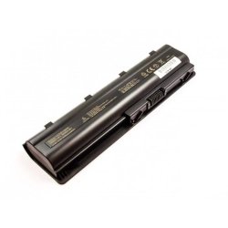 Laptop Battery for HP 48Wh 6
