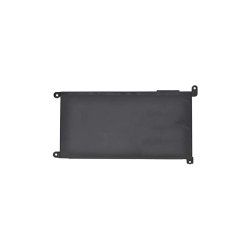 DELL FY8XM laptop spare part Battery