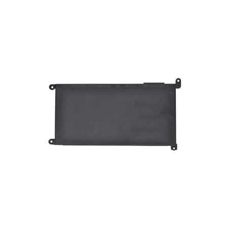 Battery, 42WHR, 3 Cell,