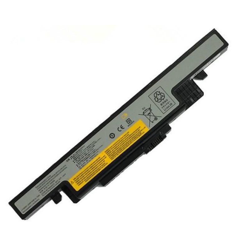 CoreParts MBI55958 laptop spare part Battery