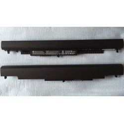 CoreParts MBI56029 laptop spare part Battery