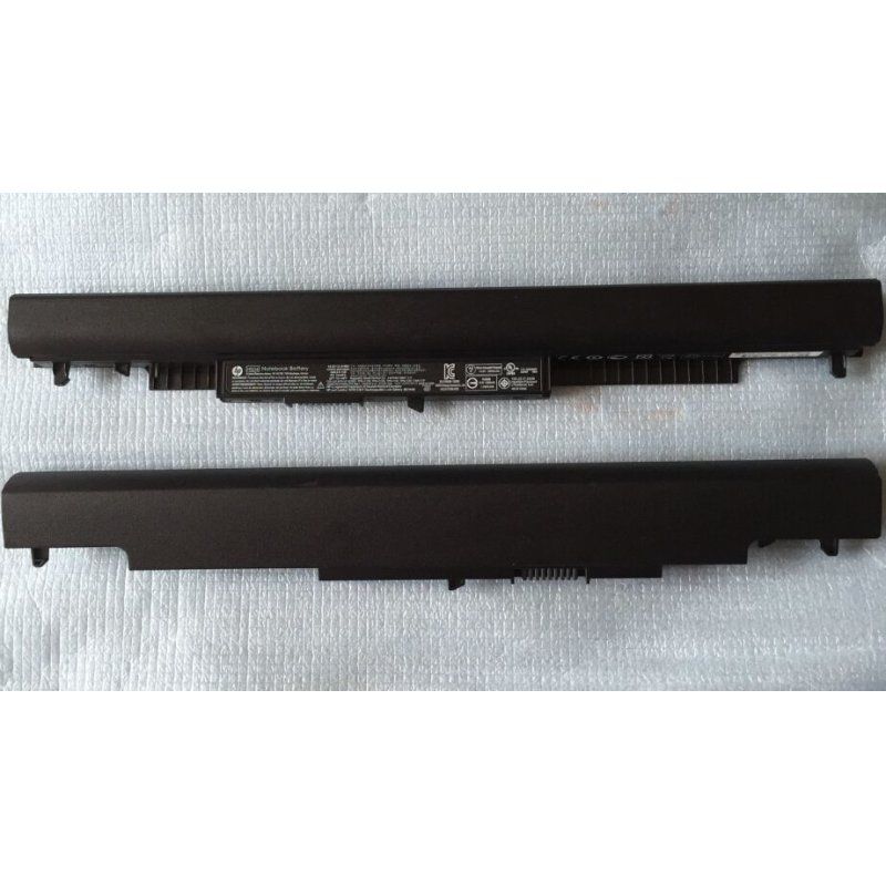 Laptop Battery for HP 41Wh 4