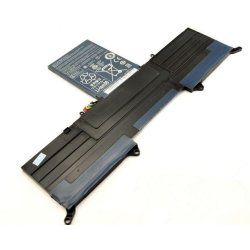 CoreParts MBI56042 composant de laptop supplémentaire Batterie