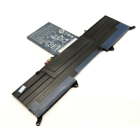 CoreParts MBI56042 laptop spare part Battery