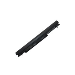 Laptop Battery for Asus