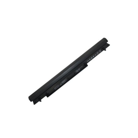 Laptop Battery for Asus