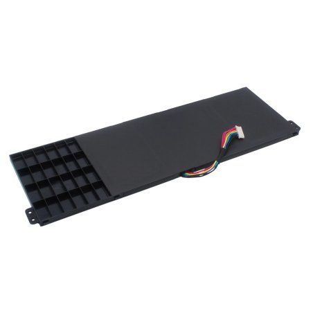 Laptop Battery For Acer 50Wh