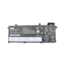 50Wh internal battery for
