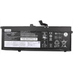 48Wh Internal Lithium-Ion