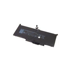 Battery, 60WHR, 4 Cell,