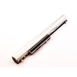 CoreParts MBI2400 laptop spare part Battery