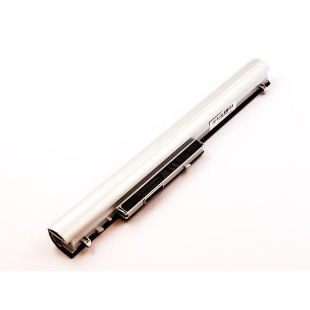 CoreParts MBI2400 laptop spare part Battery