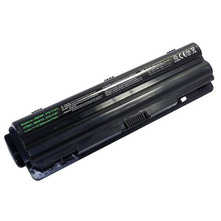 CoreParts MBI2729 laptop spare part Battery