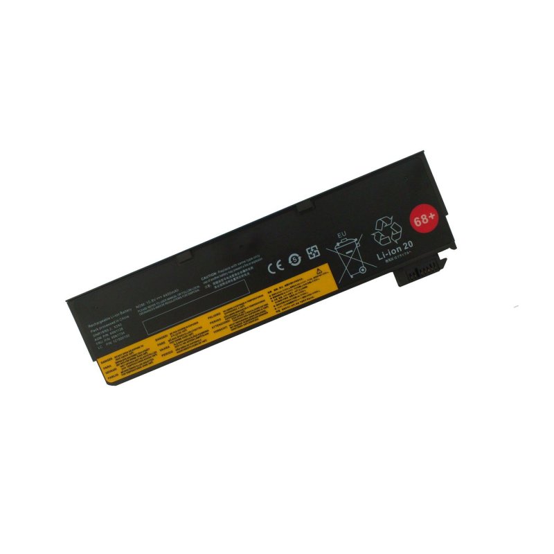 CoreParts MBI3013 laptop spare part Battery