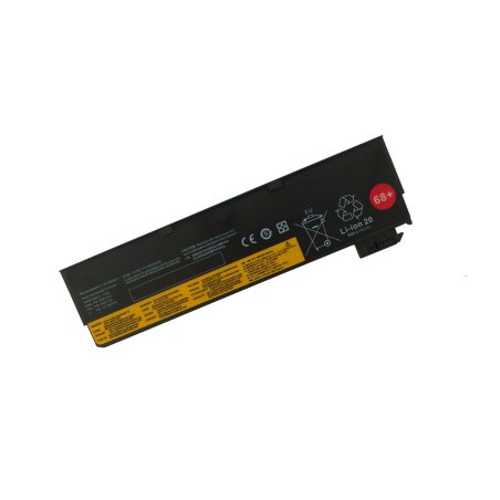 Laptop Battery for Lenovo