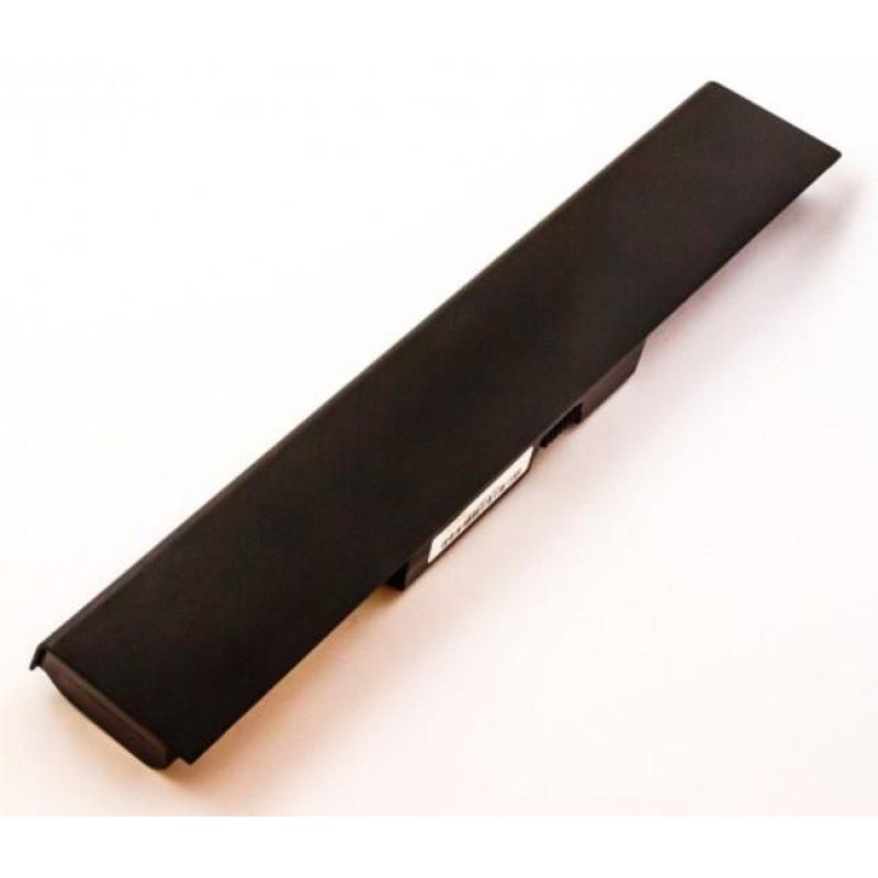 Laptop Battery for HP 63,36Wh