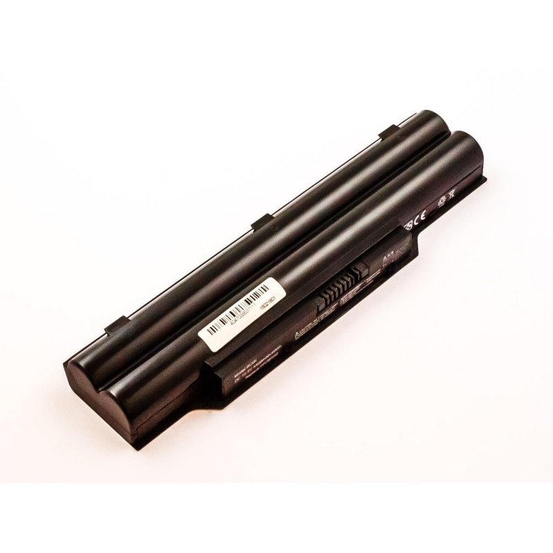 CoreParts MBI3039 composant de laptop supplémentaire Batterie
