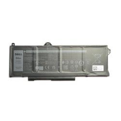 Battery, 64WHR, 4 Cell,