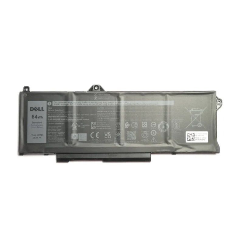 Origin Storage R05P0 batterie rechargeable Lithium-Ion (Li-Ion) 4000 mAh 15,2 V