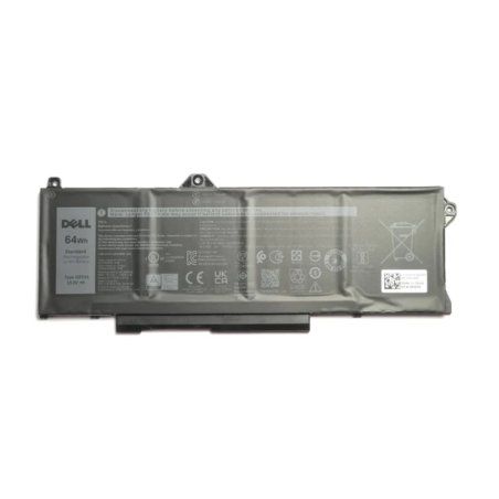 Origin Storage R05P0 batterie rechargeable Lithium-Ion (Li-Ion) 4000 mAh 15,2 V