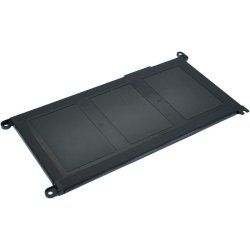 DELL VM732 laptop spare part Battery