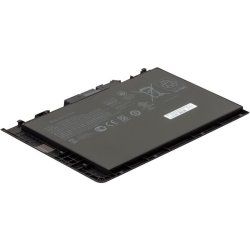 CoreParts MBXHP-BA0002 composant de laptop supplémentaire Batterie