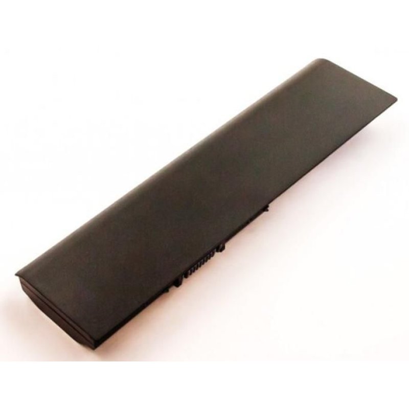 Laptop Battery for HP 49Wh 6
