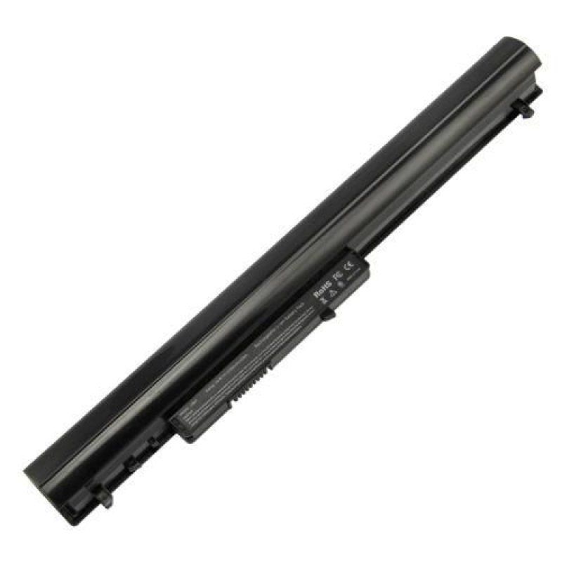 Laptop Battery for HP 32Wh 4