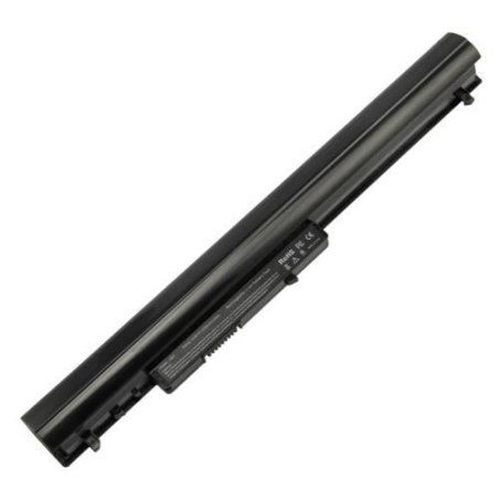 Laptop Battery for HP 32Wh 4