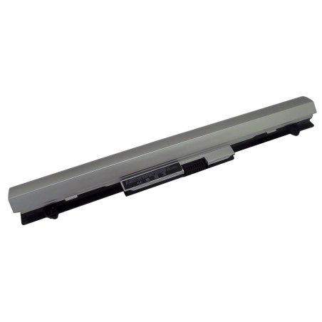 CoreParts MBXHP-BA0011 composant de laptop supplémentaire Batterie