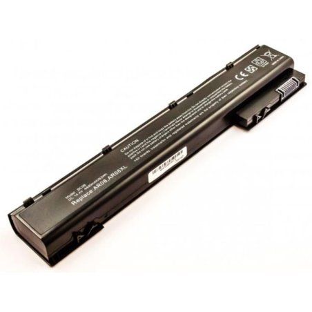 CoreParts MBXHP-BA0012 laptop spare part Battery