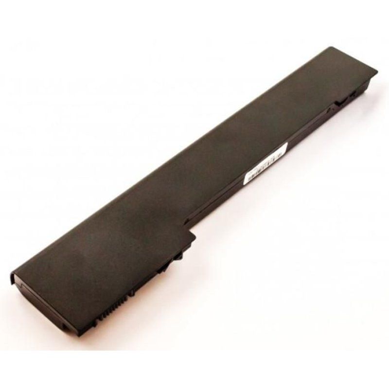 CoreParts MBXHP-BA0012 laptop spare part Battery