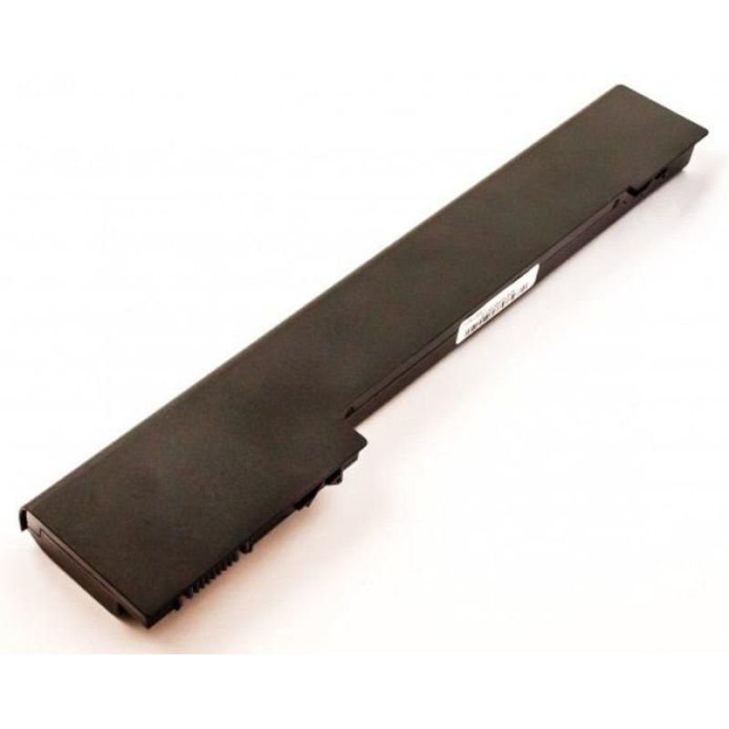 CoreParts MBXHP-BA0012 laptop spare part Battery