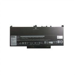 Battery 55WHR 4C LITH LGC