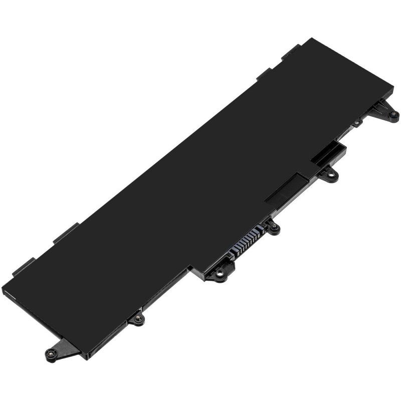 Laptop Battery for HP 41Wh